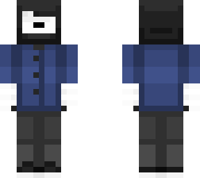 phone guy