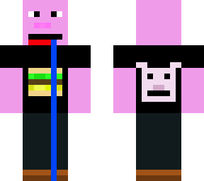 piggy