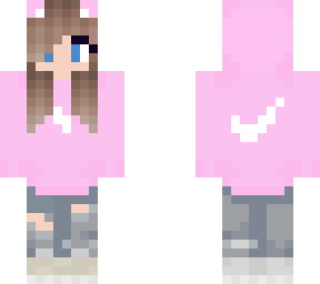 piiink