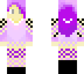 pink, violet, purple (edited)