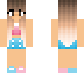pink and blue edit