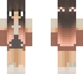 pink girl edit 2