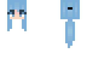 pixie - hb v2
