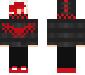plasmaw01f 2.0 fixed