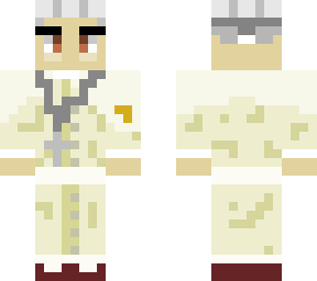 pope francis