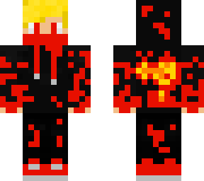 pro fire gamer