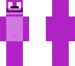 purple monkey why y ou on spkindex