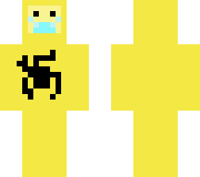 quarantine