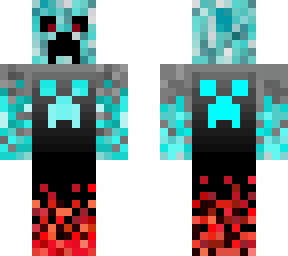 queb34