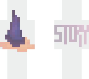 question - shadowflame