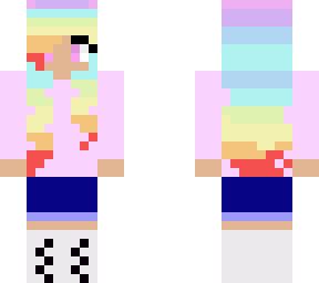 rain-bow_girl