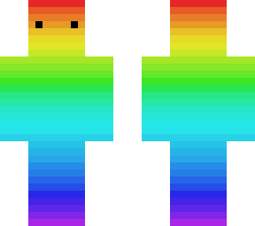 rainbow_guy