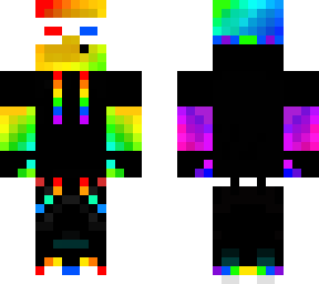 rainbow_sime_mlg