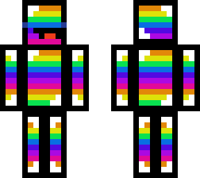 rainbow skeppy (fixed)