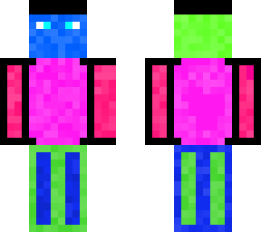 random 2