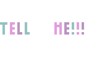 read description