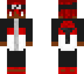 red_uchiha