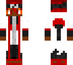 red_uchiha sagemode