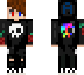 redstoneeboy