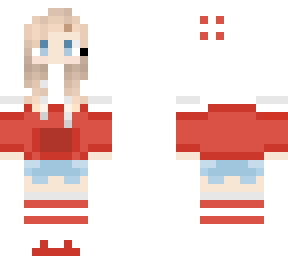 reformed skin