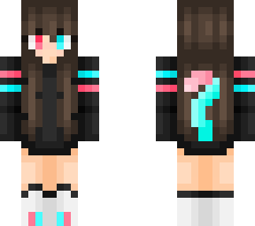 remake of one of my old skins