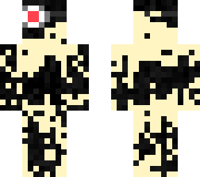 requiem.exe