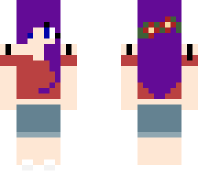 reshade contest!!!
