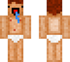 rewi sein sohn