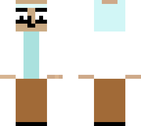 rick