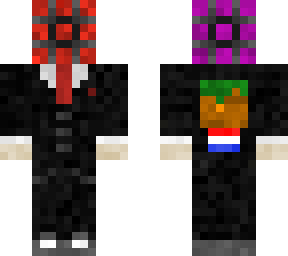 rubix 2.0
