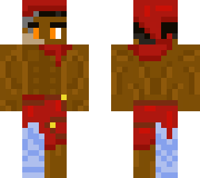saci perere redesign