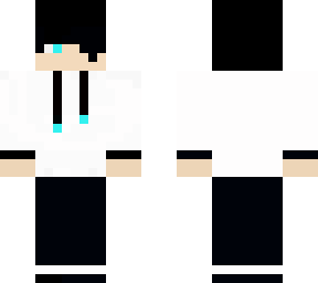 sad