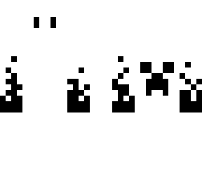 sagittariusb