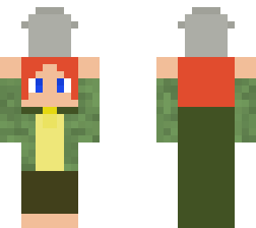 samwise gamgee  po-ta-tos!- for gojigamer's contest