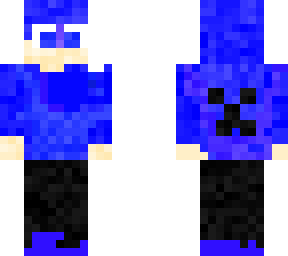 sanadxgaming skin (interigy soul)