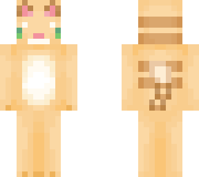 sandstorm (angry version)