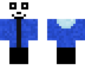 sans