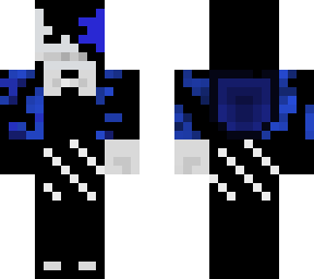 sans demon