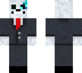 sans jschlatt