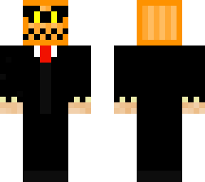 scarecrow
