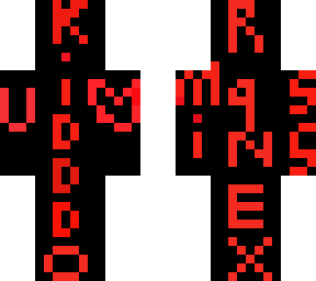 sd