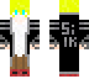 silkceaft darouns