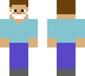 simple covid steve