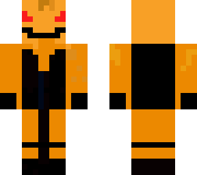 sinister_p