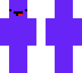 skeppy
