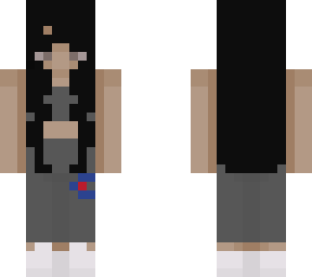 skin