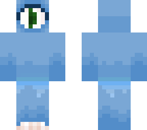 skin 2