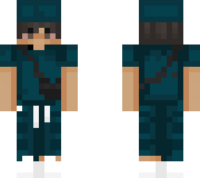 skin1