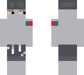 skin2idk
