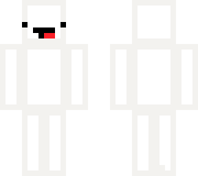 snowball_king